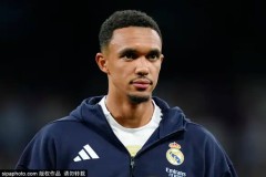 英超爆冷之夜！BIG6仅曼城获胜 阿森纳要小心了