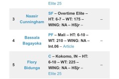 宁德时代市值突破万亿，科技股领涨，AI三大细分赛道成新焦点