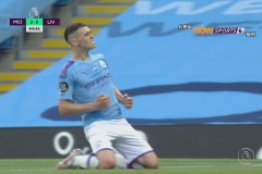 曼联名宿炮轰拉什福德：态度问题引曼联未来之困