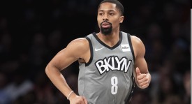 五巨头集结！快船豪赌比尔、柯林斯，冲击总冠军