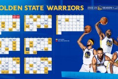 登鹳雀楼》：黄河入海流中的哲理与人生境界