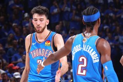 NBA单场40+得分传奇：张伯伦100分至哈登的得分盛宴