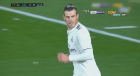 伏明霞豪门婚姻：女儿继承体育荣耀，霍启刚低调支持