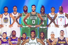 科普展览：儿童科技体验，翱翔梦想之旅