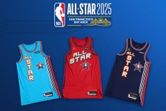 湖人未来蓝图：佩林卡展望詹姆斯退役与雷迪克续约