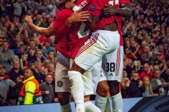 泪目！昔日金童法蒂重返赛场关键瞬间解析