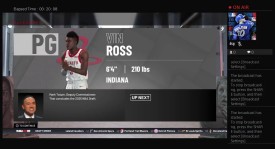 雄鹿新援首秀高光，率队击败尼克斯取开门红