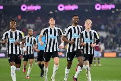 足坛悲喜一夜！皇马2-5连胜终结，多特蒙德2-0，尤文2连平，大巴黎国米齐获胜