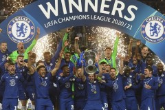 意甲联赛惊险逆转！国际米兰止连败，尤文图斯领先优势稳固，争冠之路不容有失