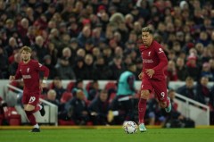 澳波队挑战赛：教练点赞风格，运气影响结果，期待未来突破