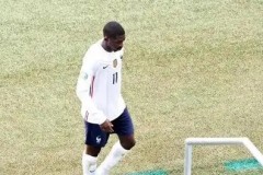 波斯特科格鲁英超首秀：阿斯顿维拉挑战阿森纳新战术对决